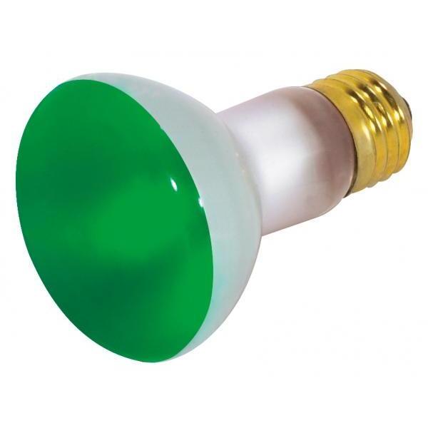 Lumos Incandescent R20 Medium E26 50 watt 130V Light Bulb