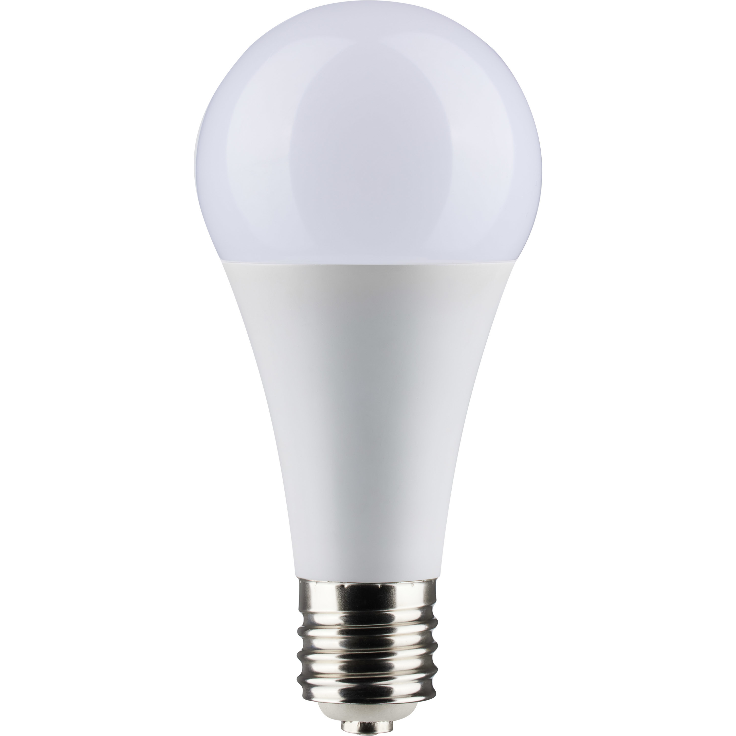 Lumos Mogul 36.00 watt 5000 Utility Lamp