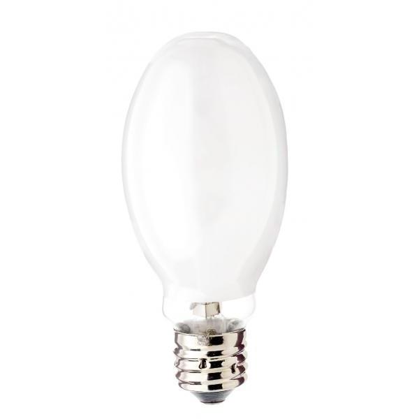 Lumos HID ED28 Mogul E39 400 watt 3700K Light Bulb, HyGrade