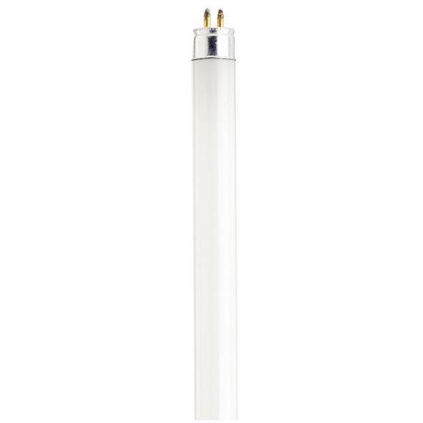 Lumos Fluorescent T8 Medium Bi Pin G13 30 watt 4100K Light Bulb