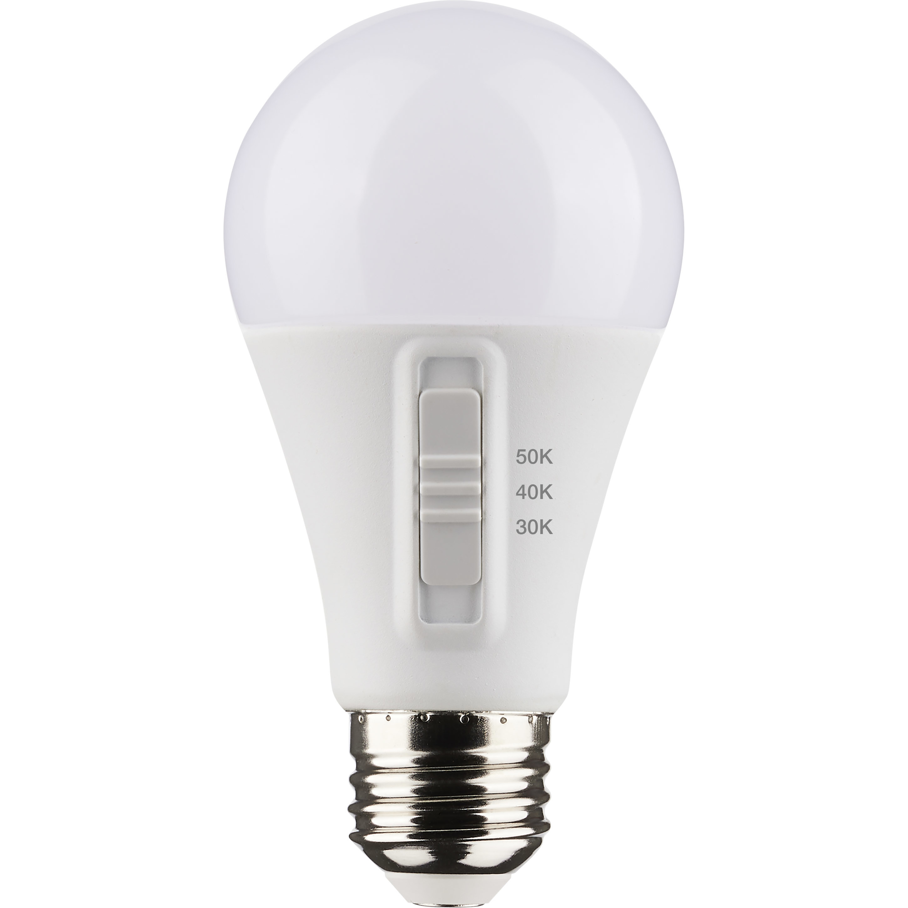 Lumos Medium 14.00 watt 3000K Light Bulb