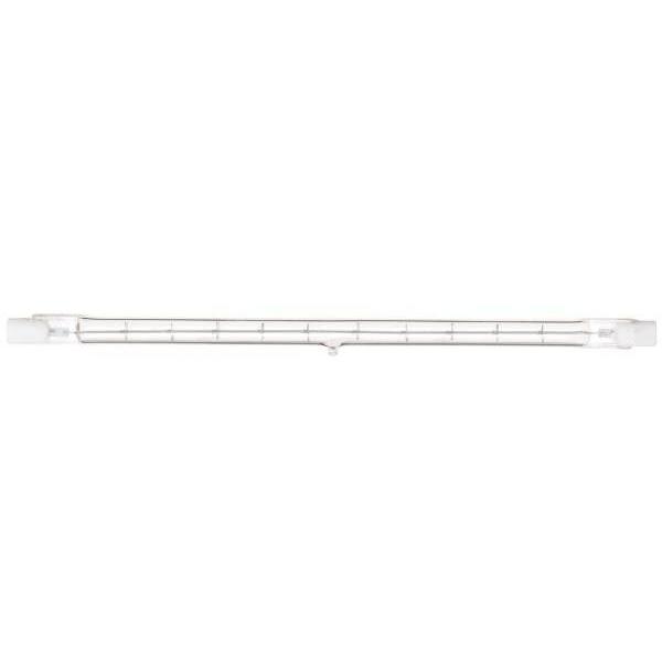 Lumos Halogen T3 Double Ended R7s 1000 watt 120V 2900K Light Bulb