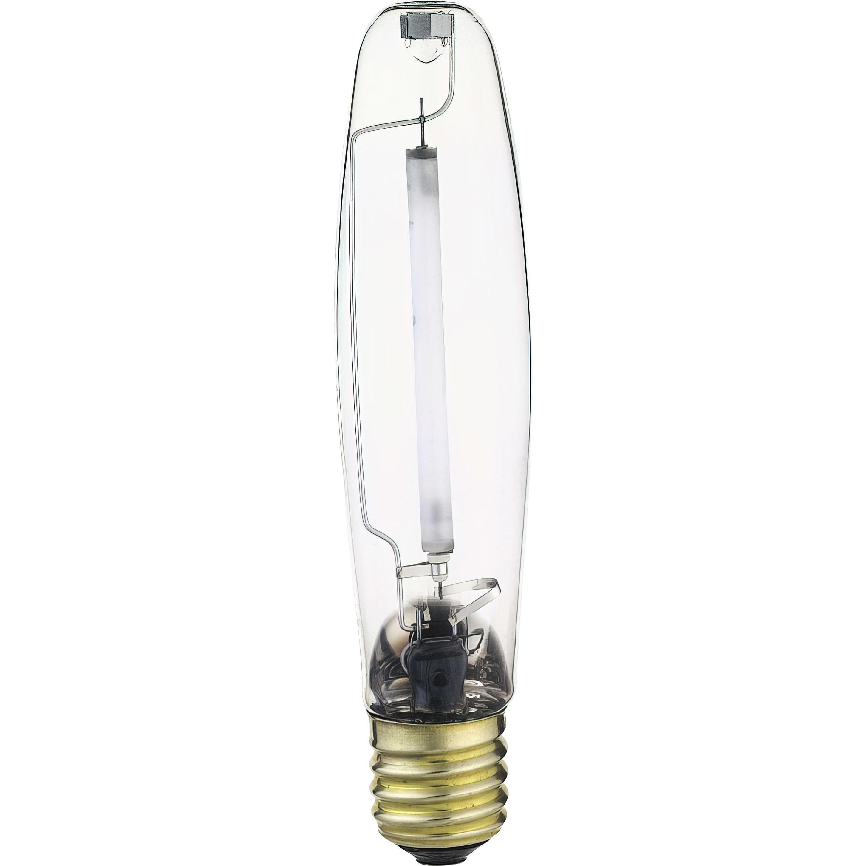 Lumos HID ET18 Mogul E39 250 watt 2100K Light Bulb