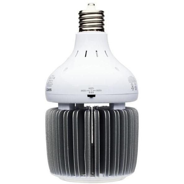 Hi-Pro LED LED Mogul Extended 5000K HID Replacements