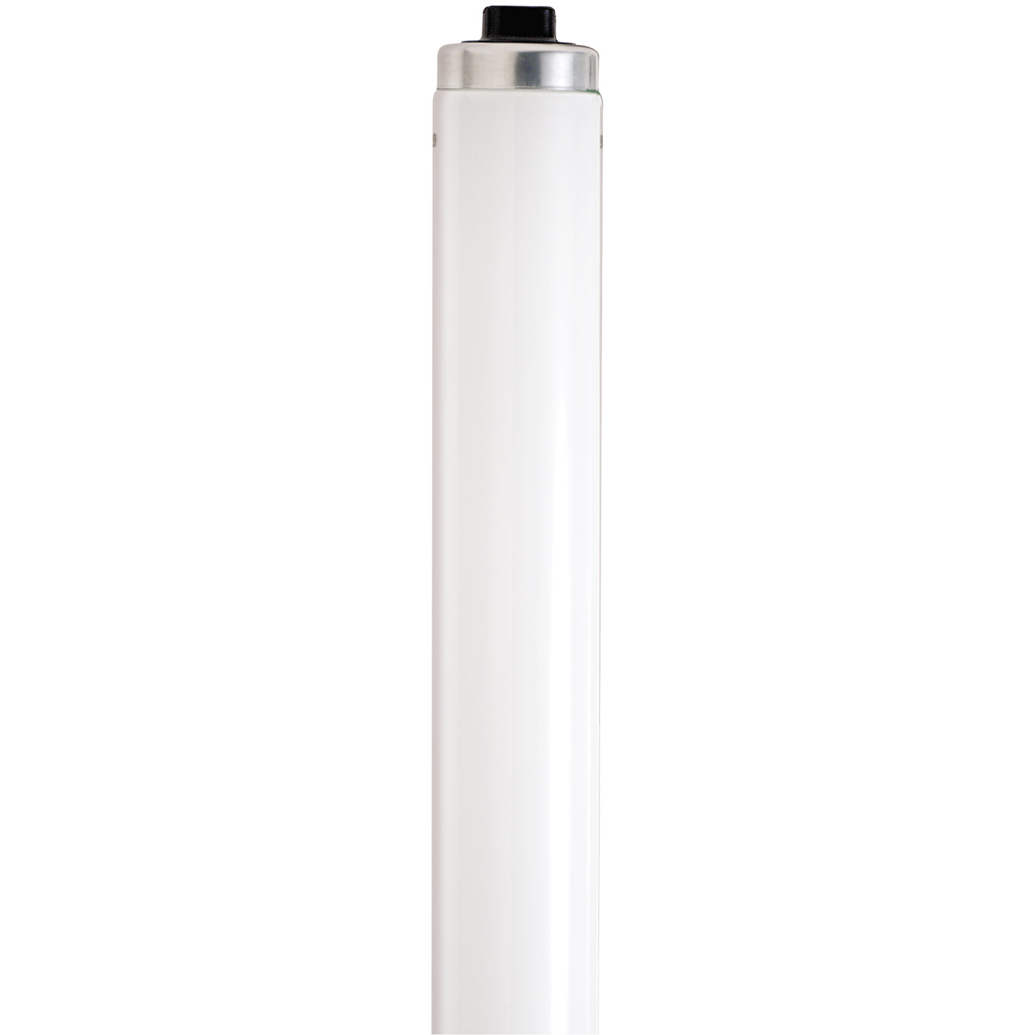 Lumos Fluorescent Recessed Double Contact HO/VHO 60 watt 4100K T12 Linear HO, T12 Linear HO