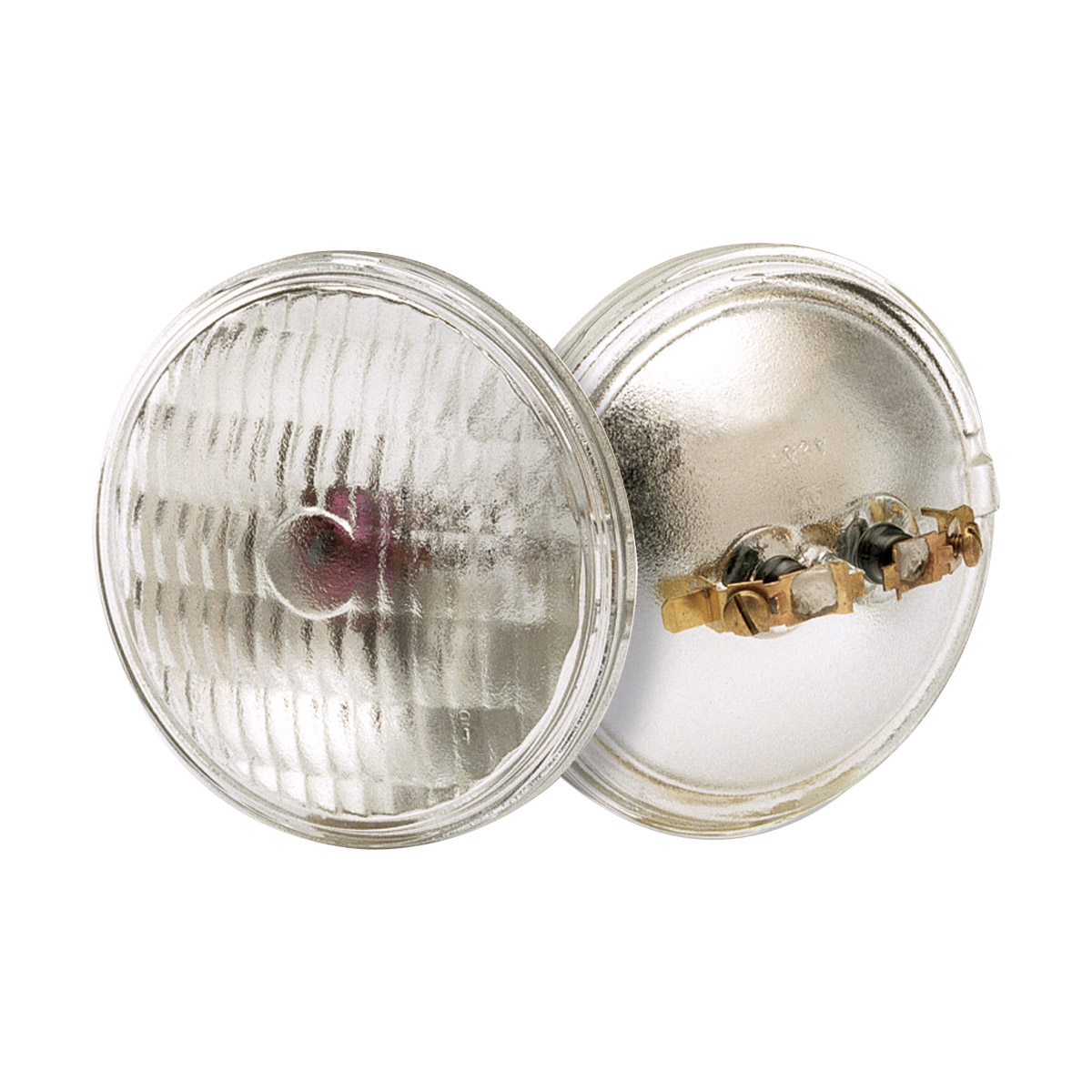 Lumos Halogen PAR36 G53 G53 25 watt 12V Light Bulb, GE