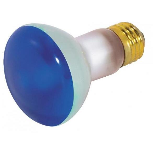 Lumos Incandescent R20 Medium E26 50 watt 130V Light Bulb