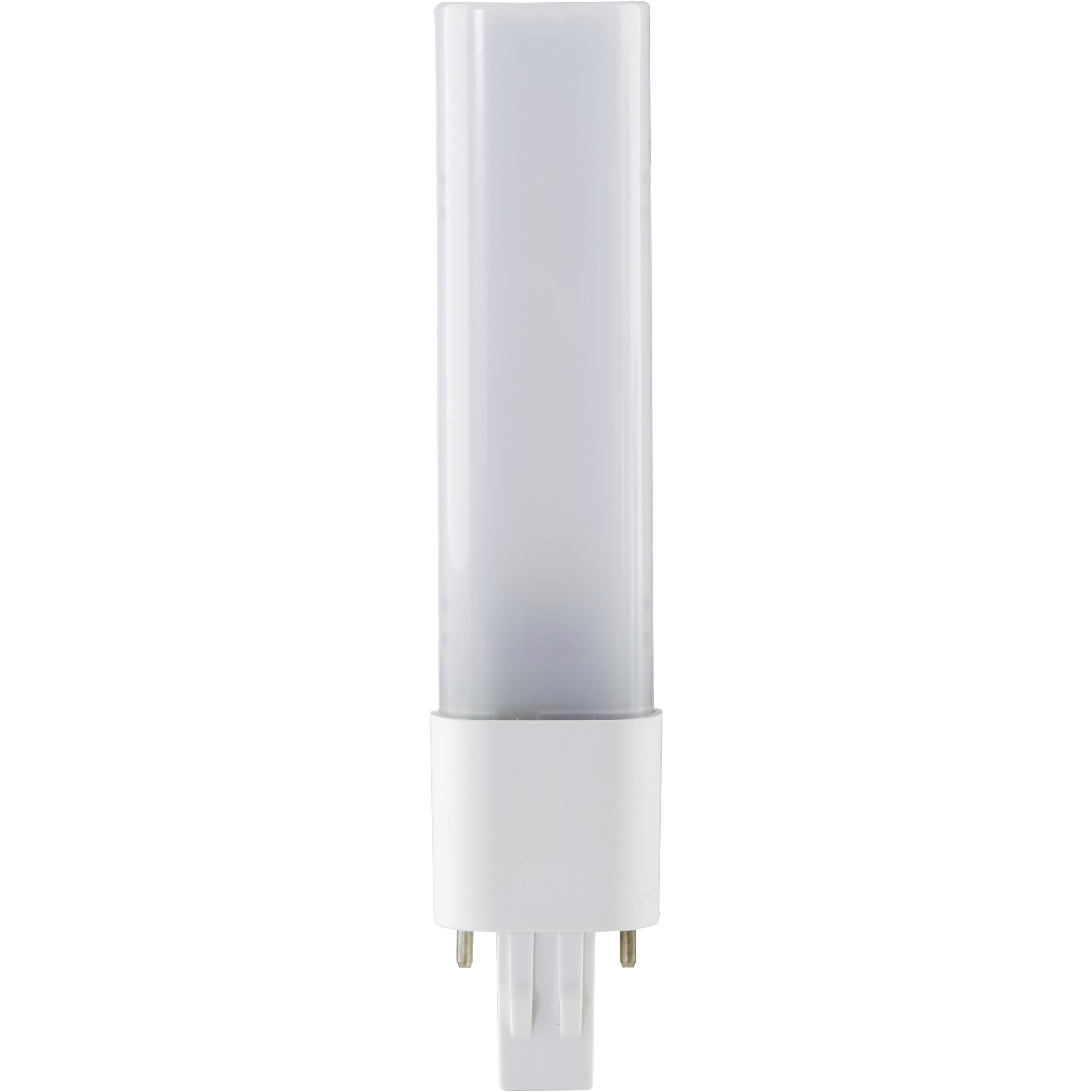 Lumos LED GX23 5.50 watt 4000K Mini and Pin-Based LED