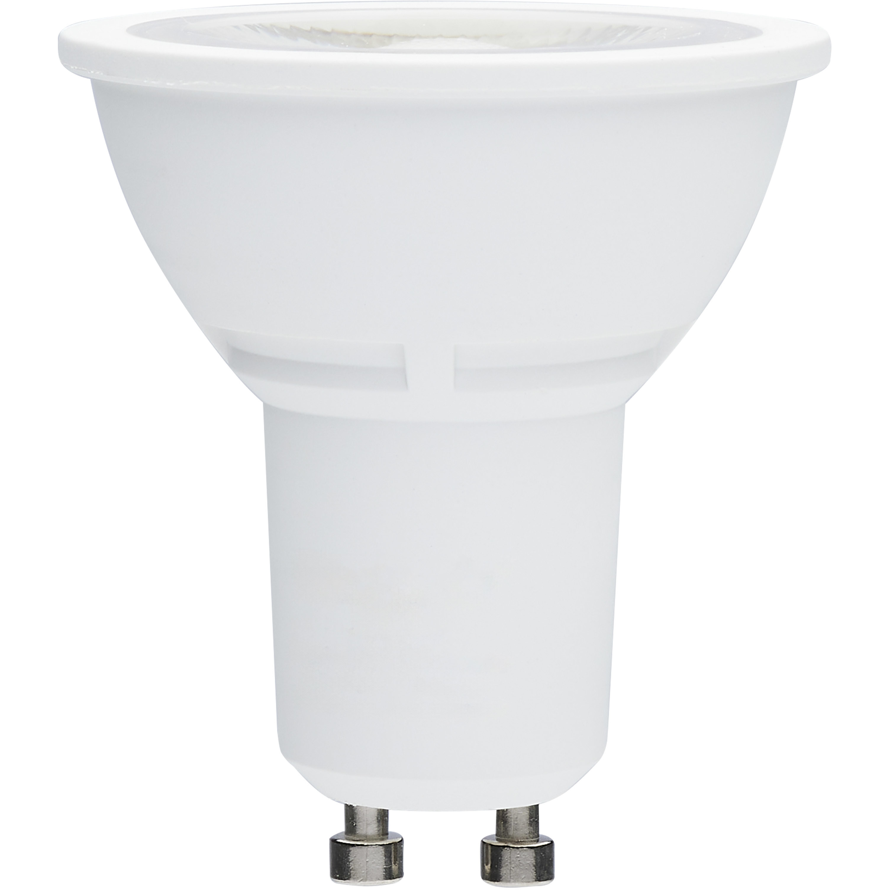 Lumos MR LED