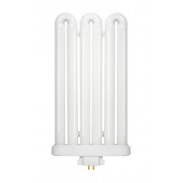 Lumos Compact Fluorescent T4 GX10q-4 GX10q-4 65 watt 6500K Light Bulb