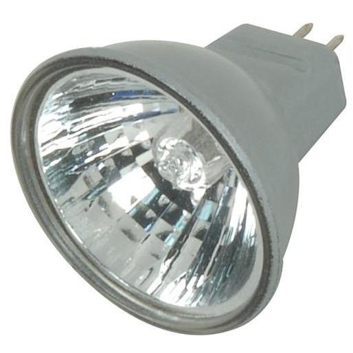 Lumos Halogen MR11 Bi Pin GZ4 GZ4 20 watt 12V 2900K Light Bulb