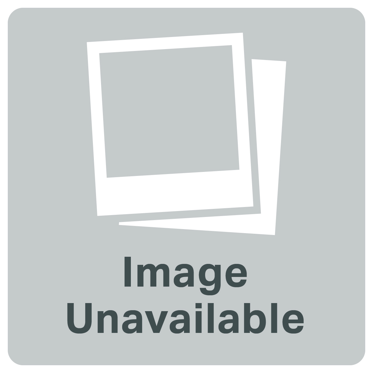 Lumos Incandescent Pygmy European E14 15 watt 230V 2700K Light Bulb