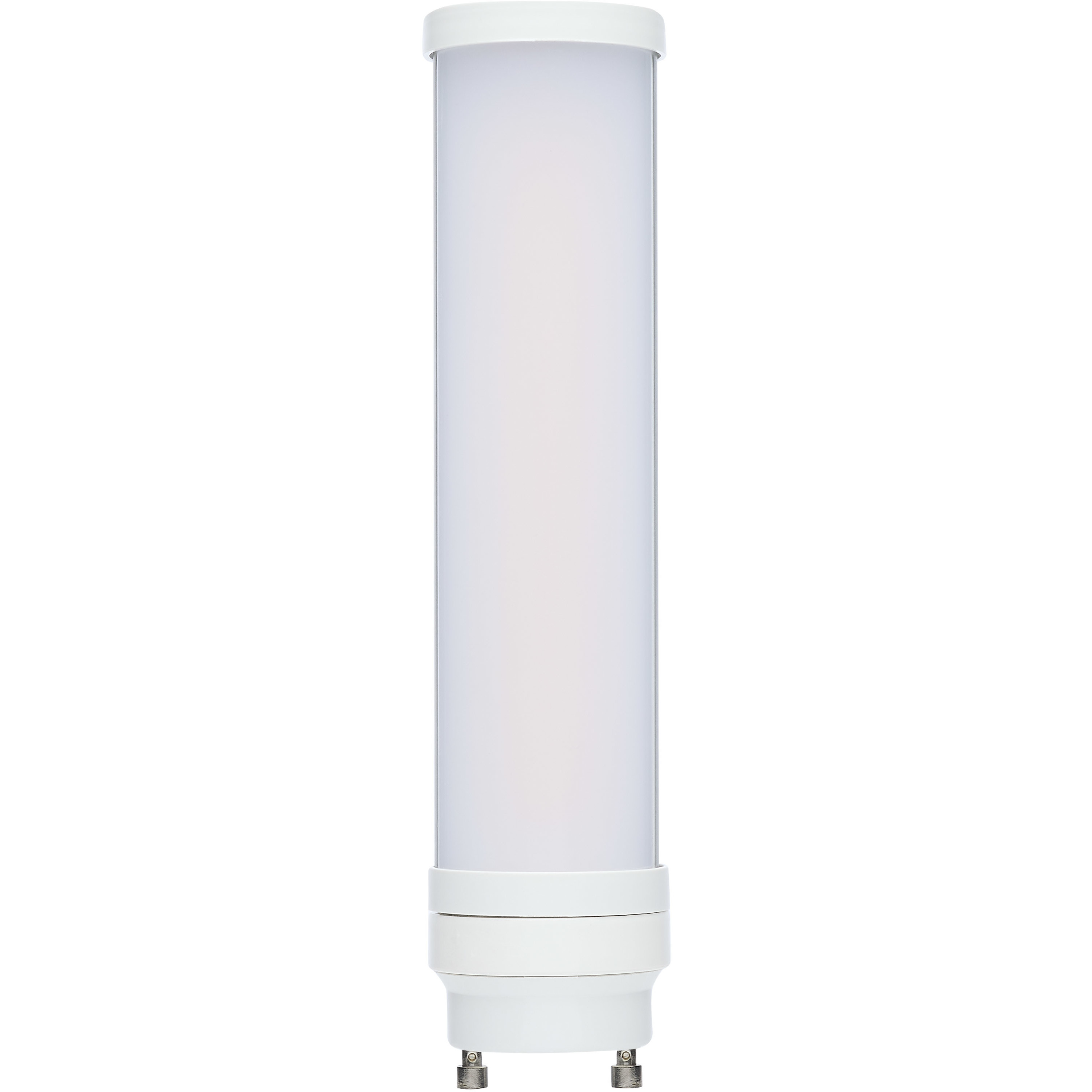 とし via SANGACIO SG8 WHITE/YELLOW SG8『WHITE/YELLOW』 | SANGACIO