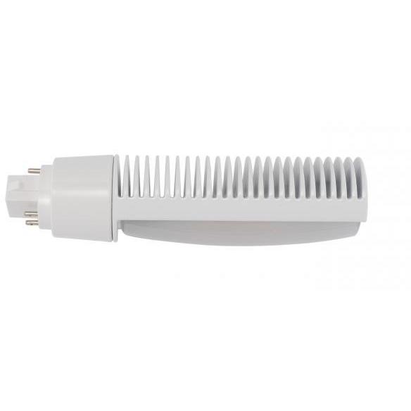 Lumos LED PL G24q (4-Pin) G24q 16 watt 277V 5000K Light Bulb