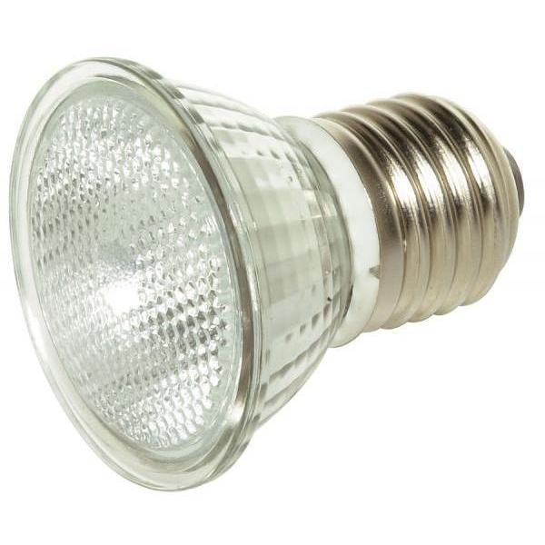 Lumos Halogen MR16 Medium E26 20 watt 120V 2900K Light Bulb
