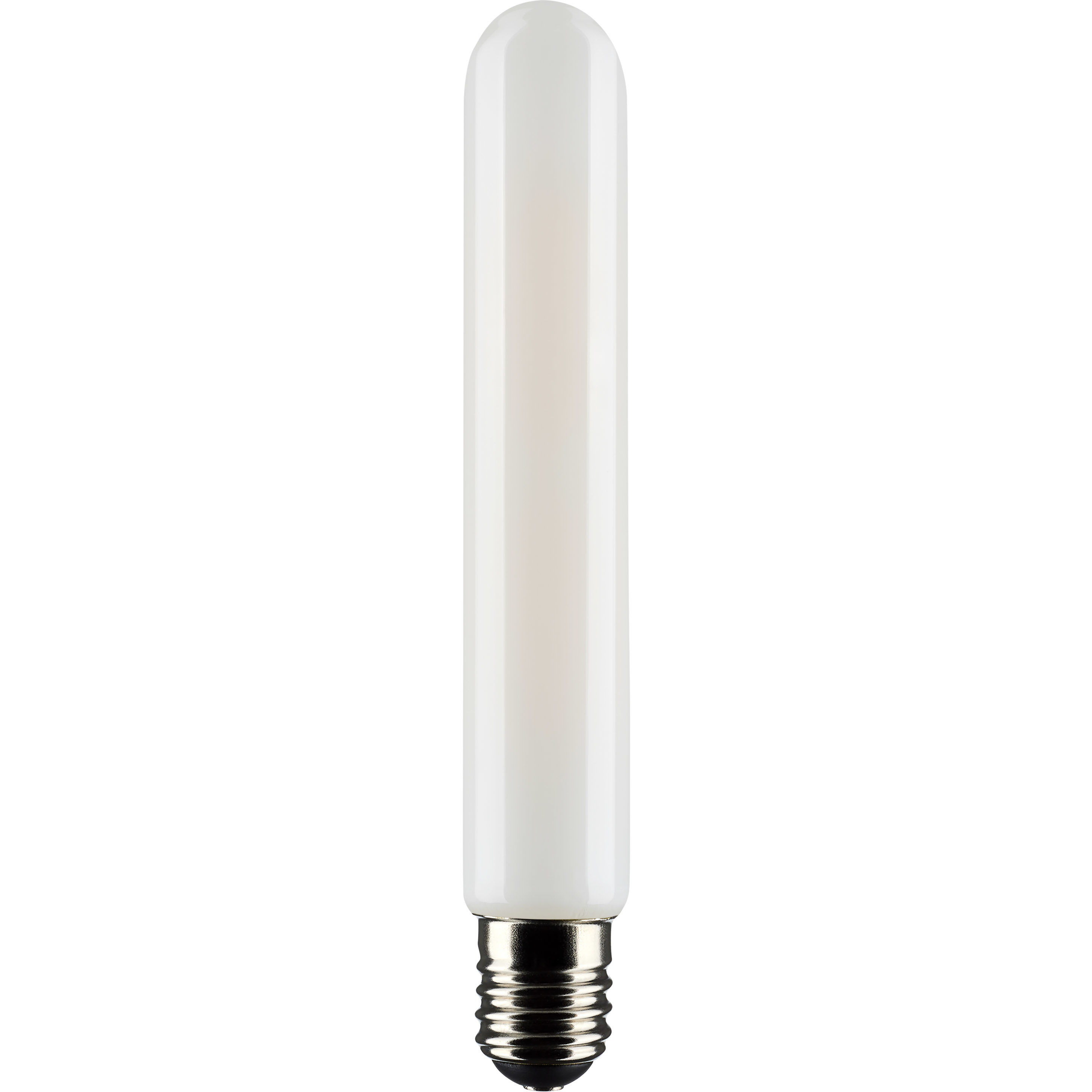Tube LED 4 watt 120 4000K LED Filament, LED Filament