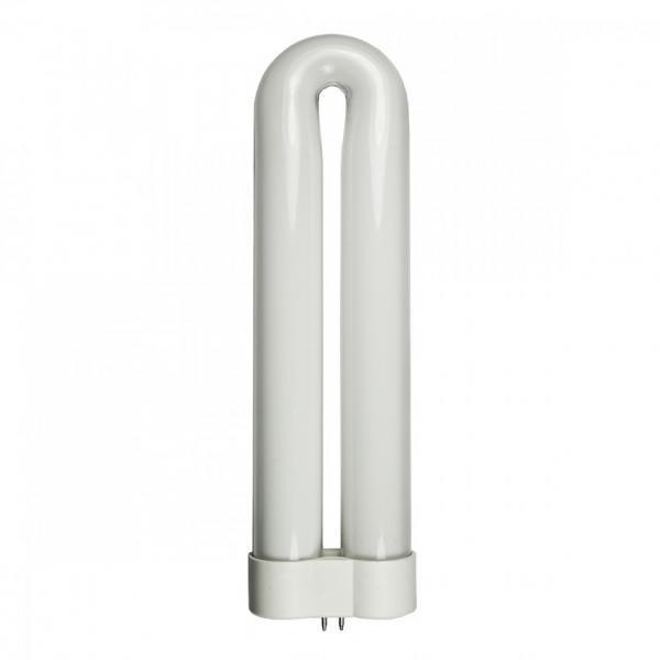 Lumos Fluorescent GX10q-4 (4-Pin) 40 watt Blacklight, Blacklight