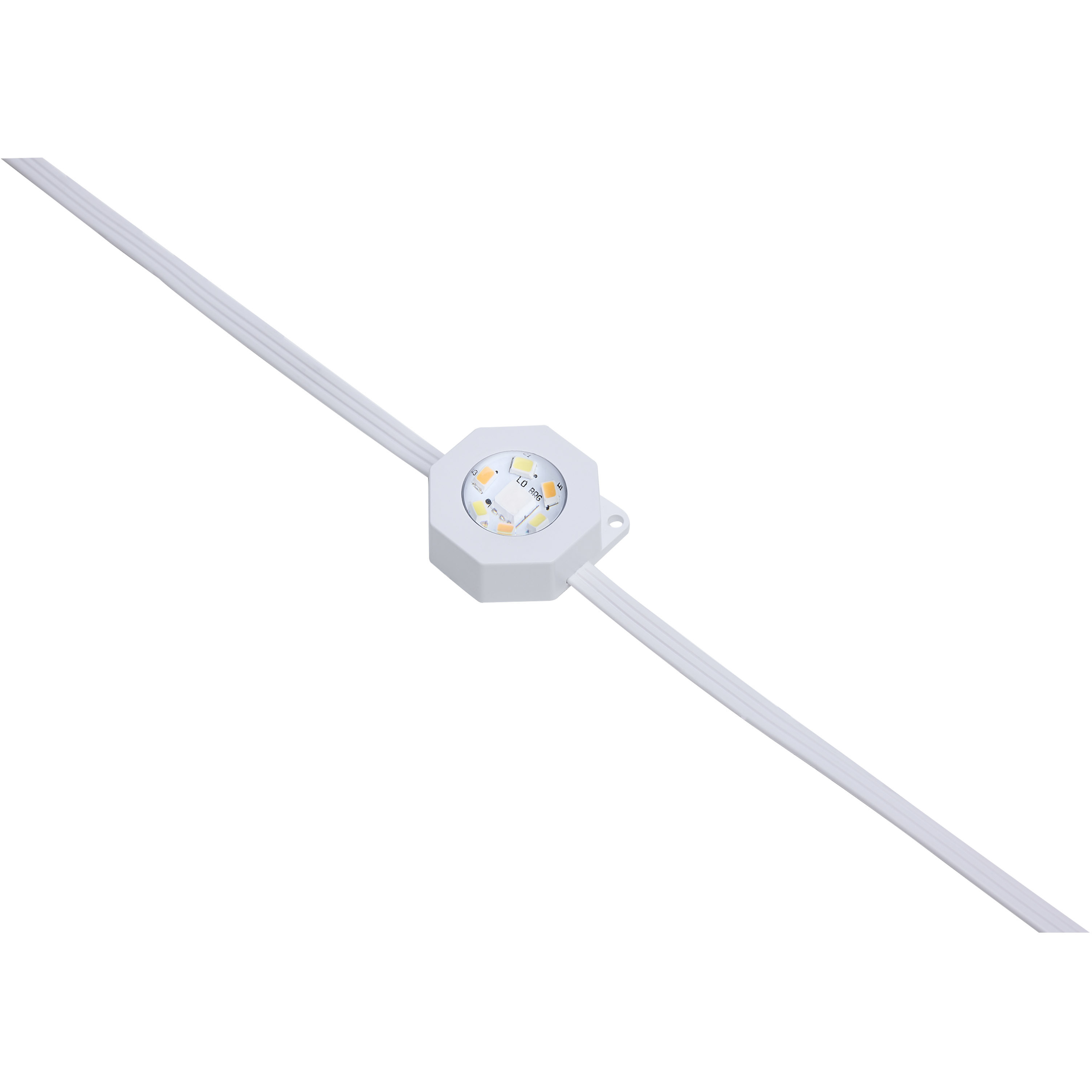 Satco S11297