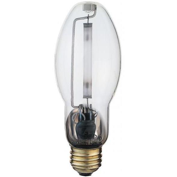 Lumos HID ED17 Medium E26 50 watt 2100K Light Bulb