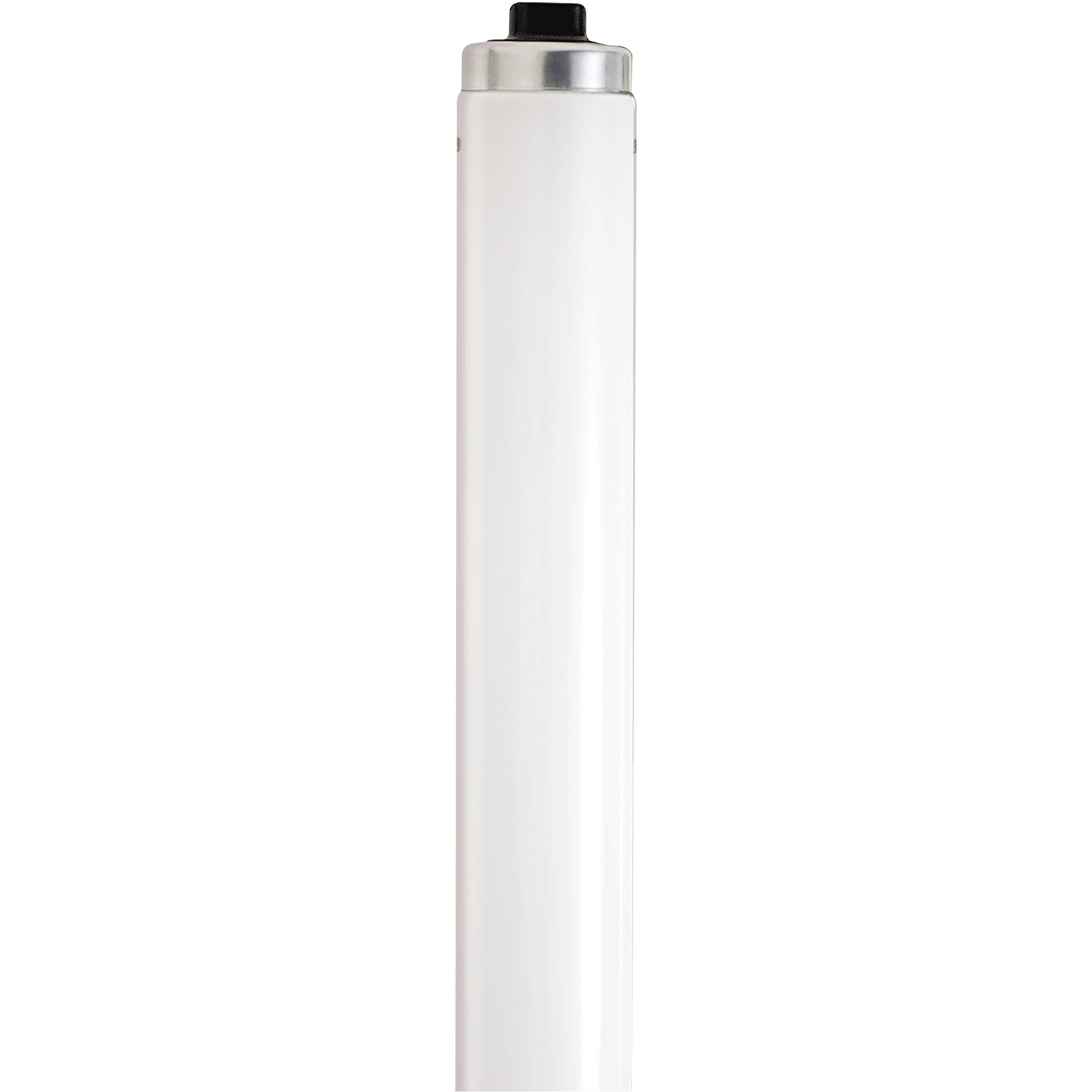 Lumos Fluorescent Recessed Double Contact HO/VHO 60 watt 6500K T12 Linear HO, T12 Linear HO
