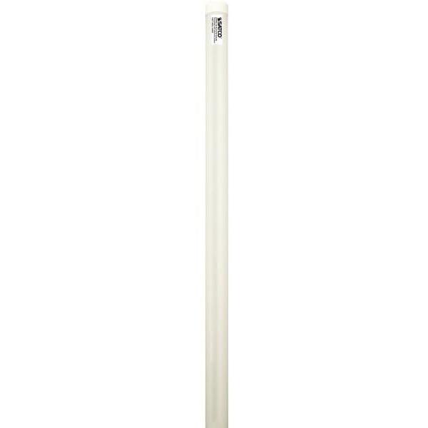 Lumos LED Medium Bi Pin 10.00 watt 120 3000K Light Bulb