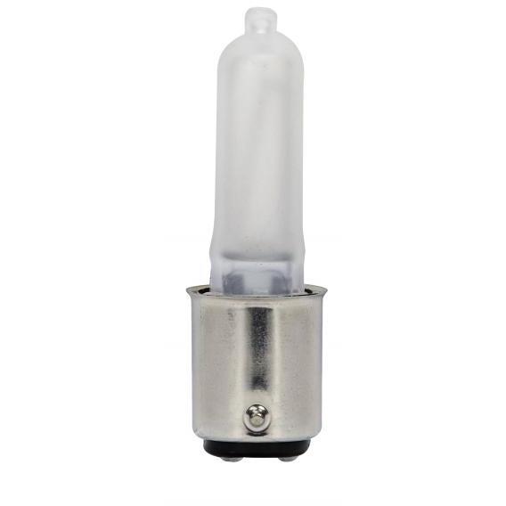 Satco Light Bulb S4497