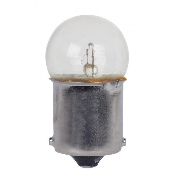Lumos Incandescent 6.63 watt 6.5 Light Bulb, Miniature